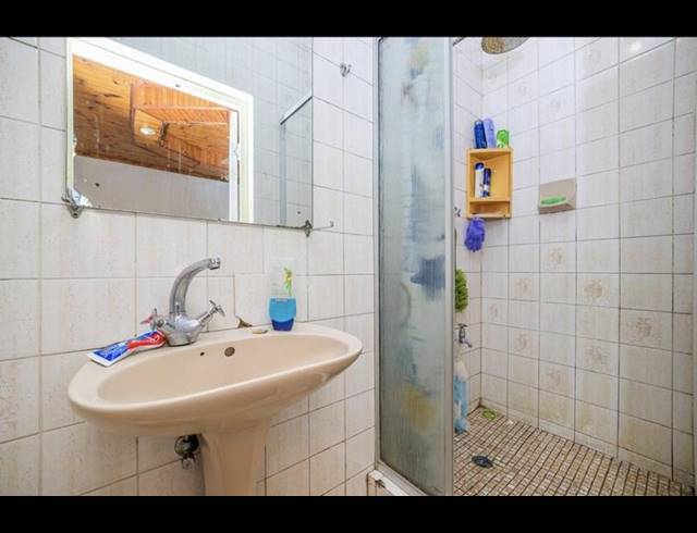 3 BEDROOM HOUSE FOR SALE IN BAYVIEW